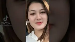 cewek manis