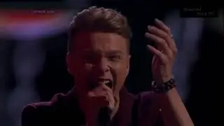 She`s Gone   Steelheart ¦ Top 10 Best Cover 2019