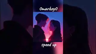 Твой 03 - Azzi speed up / 0markoy0