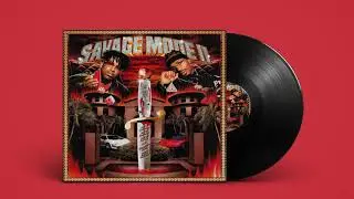 [free] 21 Savage x Metro Boomin 