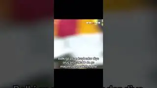 Anlık