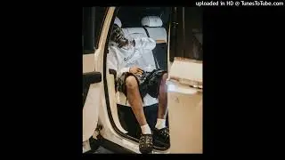 (FREE) Loe Shimmy X Veeze Type Beat "Cash Junkie"