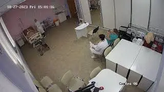 группа 5