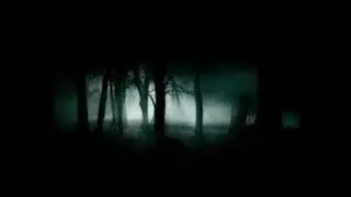 Spooky Rave By Bäck and Fox Sin Gaming