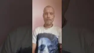 Нужда - в конце войны