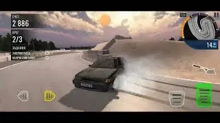 чипырка оперская такси 