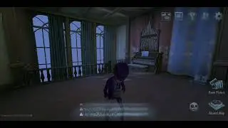 Как сохранять реплеи в игре ✓ identity V ✓