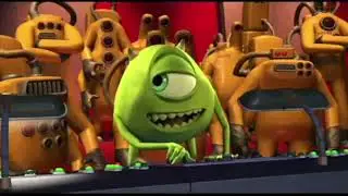 The Nicktoons' Nickelodeon Song (Ultimateboy13 Version)