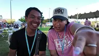 Healing Out Loa’d Interview on Mental Health Help