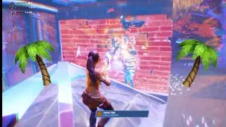 Coba 🕺 Highlight #1 |AlphasGeekin