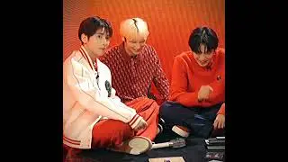 Supportive bf #taegyu #taehyun #beomgyu #txt #txtedit #txtmoa