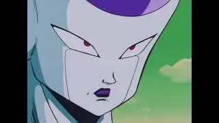 TFS - Rhetorical Answer