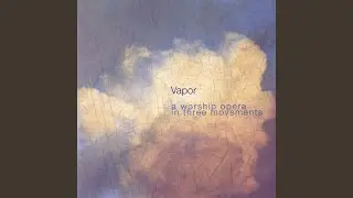 Vapor