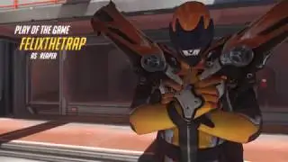 beyblade beyblade let it rip (5/31)