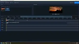 How to Remove Audio from a Video in OpenShot (Easy 2026)