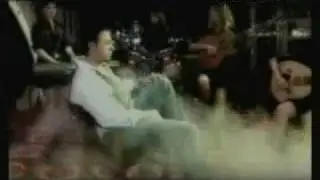 Mehmed Badan - Zehra ( 2003 )