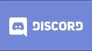 ✅ COMO RESOLVER ERRO DO DISCORD - ATUALIZADO 2022 (A fatal Javascript error ocurred)
