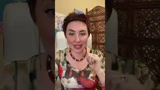 Код финансовой поддержки.