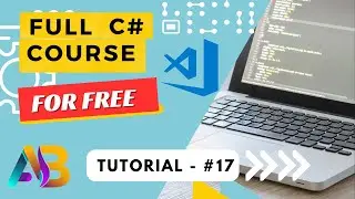 Types of Constructors in C#: Understanding Default, Parameterized, Static, and Copy Constructors