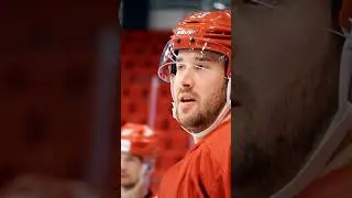 Мы готовимся. А вы?