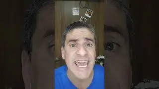 Como ser pobre a vida toda!