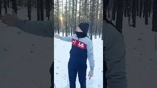 БУМАЖНЫЙ САМОЛЕТ. Сегодня два месяца со дня выхода клипа. РЕПОСТЫ🙏 