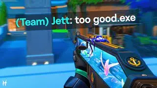 This is what 1000 Hours on Viper looks like...