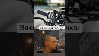 💀💀💀#рекомендации