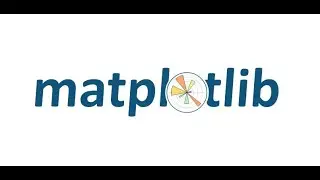 Matplotlib Full Course for Data Science and Machine Learning