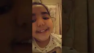 Ilayda ve emir