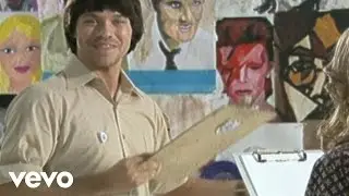 Will Young - Who Am I? (Video)