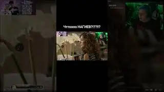 #сп5