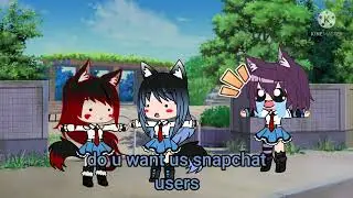 mini movie of how me and val met read desc