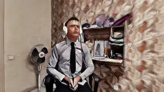Sigma edit #sport #motivation #sigma #edit #patrickbateman