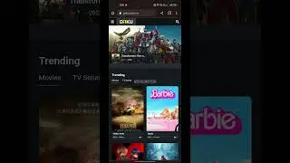 Access banned Sites without VPN 😳 | 2023 | Devil Emox