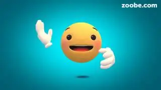 ZOOBE.TV.МОЙ КАНАЛ ОТКРЫЛСЯ НЕДАВНО!