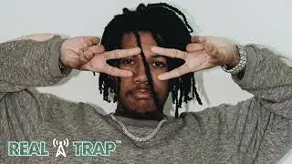 Kankan & Desire - Keep It Solid [prod. sickboi]