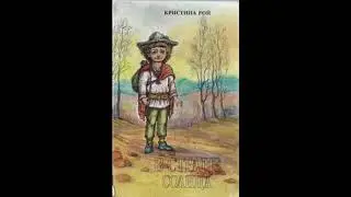 В стране солнца (Кристина Рой, книга 1) аудиокнига