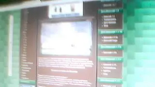 как скачать лаунчер на все версии