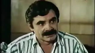 Армия Путина - Сборище Лжецов и марионеток