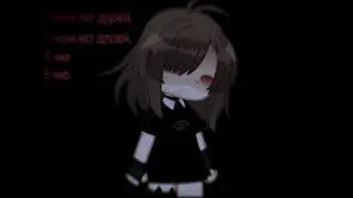 гача..меме..?| у меня нет друзей, у меня нет друзей, я чмо я чмо я чмо |