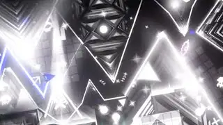 [Showcase] 
