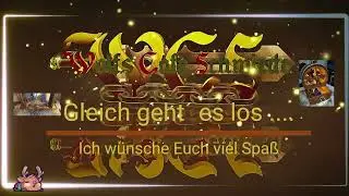 Foto Puzzel mit Lightburn