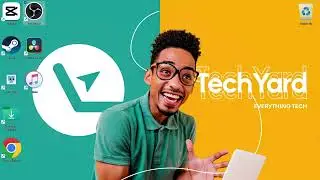 6 Basic Tech Terms Everyone Should Know || Tech Terms 101 with Techyardgh