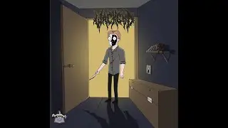 WackGxd - Fxck You (Official Audio)