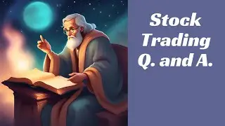 Patreon Q and A: Pullback Buys | PEPG CRWD ARM ZETA CRS PLTR