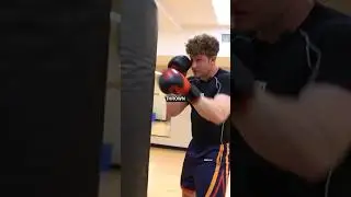 THE GREATEST GYM MOTIVATION...