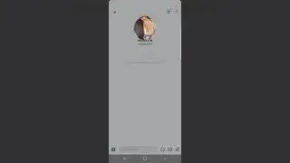 Mathira | Mothira Censored SNAPCHAT storyy! 😈🔥 | Sexy Stories Pakistan