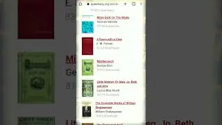 📚 FREE Books Available Here #shorts