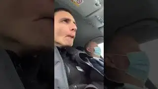 Кайфарик